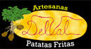 Patatas del Val